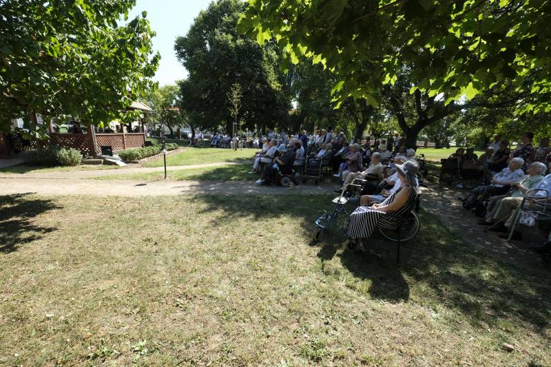 2021.08.10_Szent Lőrinc Gondozóotthon búcsú (35).JPG